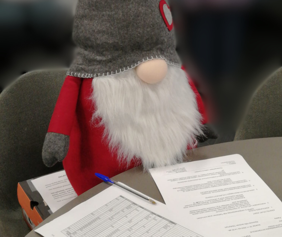 ESPIN kokouksen puheenjohtaja.png